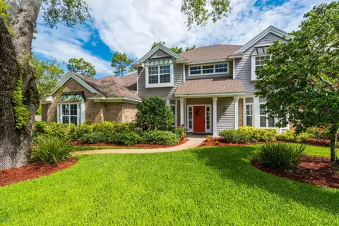 412 Black Oak Ln, Ormond Beach, FL 32174 photo 2