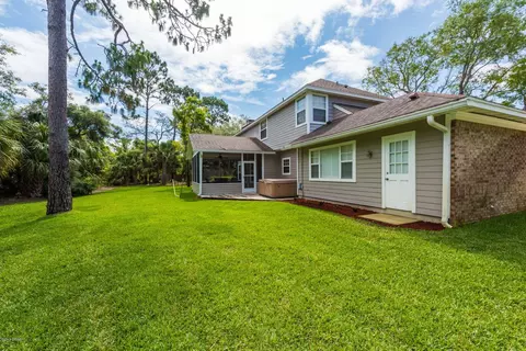 412 Black Oak Ln, Ormond Beach, FL 32174 photo 38