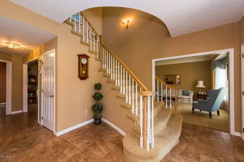 412 Black Oak Ln, Ormond Beach, FL 32174 photo 6