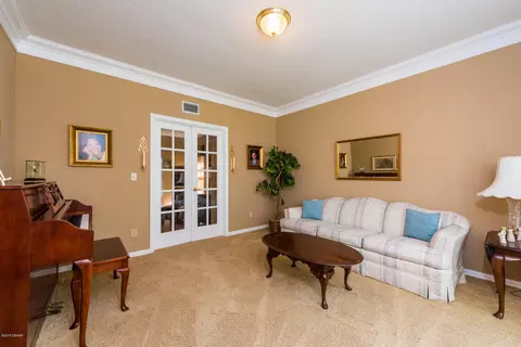 412 Black Oak Ln, Ormond Beach, FL 32174 photo 8