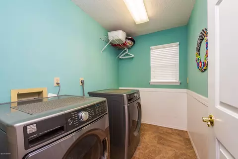 412 Black Oak Ln, Ormond Beach, FL 32174 photo 36