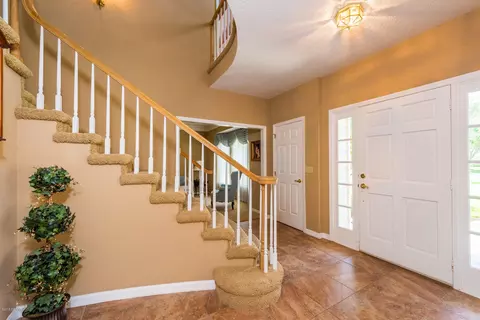 412 Black Oak Ln, Ormond Beach, FL 32174 photo 5