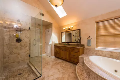 412 Black Oak Ln, Ormond Beach, FL 32174 photo 29