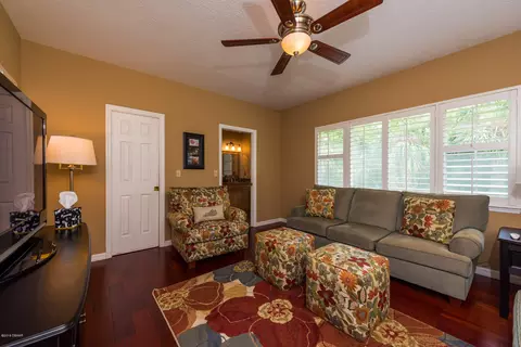 412 Black Oak Ln, Ormond Beach, FL 32174 photo 22