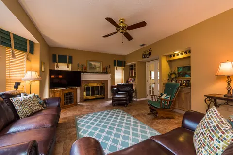 412 Black Oak Ln, Ormond Beach, FL 32174 photo 11