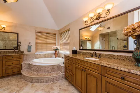 412 Black Oak Ln, Ormond Beach, FL 32174 photo 28