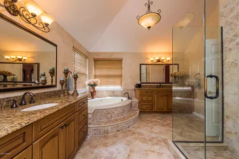 412 Black Oak Ln, Ormond Beach, FL 32174 photo 27