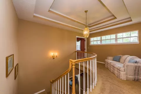 412 Black Oak Ln, Ormond Beach, FL 32174 photo 24
