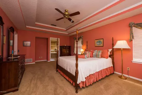 412 Black Oak Ln, Ormond Beach, FL 32174 photo 26