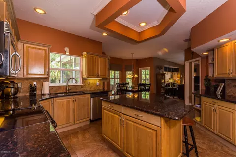 412 Black Oak Ln, Ormond Beach, FL 32174 photo 17