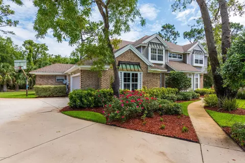 412 Black Oak Ln, Ormond Beach, FL 32174 photo 37