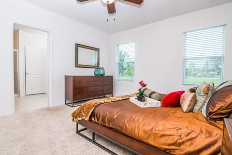 306 Admiralty Ct, Edgewater, FL 32141 photo 11
