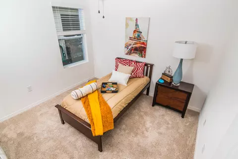 306 Admiralty Ct, Edgewater, FL 32141 photo 18