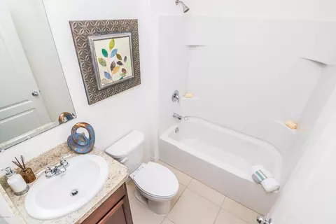 306 Admiralty Ct, Edgewater, FL 32141 photo 19