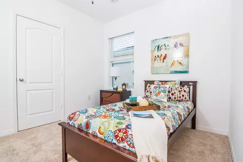 306 Admiralty Ct, Edgewater, FL 32141 photo 17
