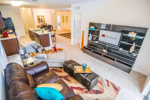306 Admiralty Ct, Edgewater, FL 32141 photo 24