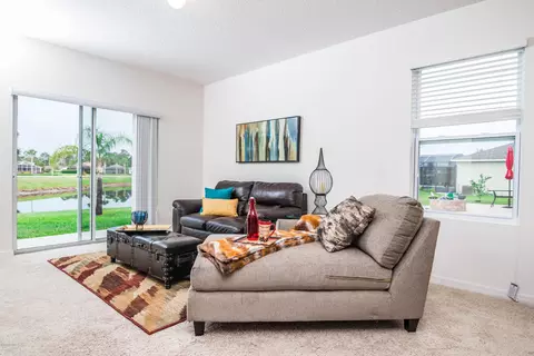306 Admiralty Ct, Edgewater, FL 32141 photo 5