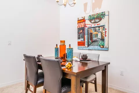 306 Admiralty Ct, Edgewater, FL 32141 photo 9