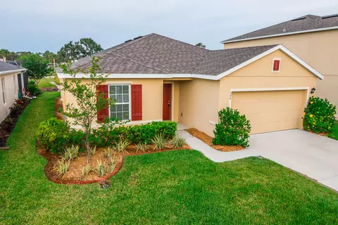 306 Admiralty Ct, Edgewater, FL 32141 photo 2