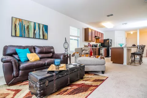 306 Admiralty Ct, Edgewater, FL 32141 photo 6