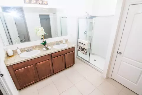 306 Admiralty Ct, Edgewater, FL 32141 photo 13