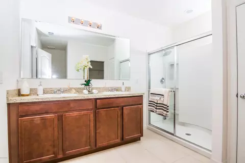 306 Admiralty Ct, Edgewater, FL 32141 photo 14