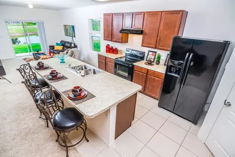 306 Admiralty Ct, Edgewater, FL 32141 photo 7