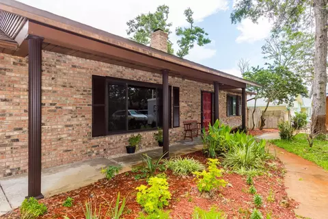 3 Sharon Ter, Ormond Beach, FL 32174 photo 2