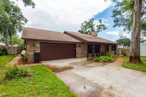 3 Sharon Ter, Ormond Beach, FL 32174 photo 1