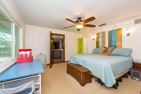 3 Sharon Ter, Ormond Beach, FL 32174 photo 21