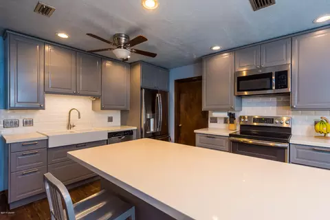 3 Sharon Ter, Ormond Beach, FL 32174 photo 16