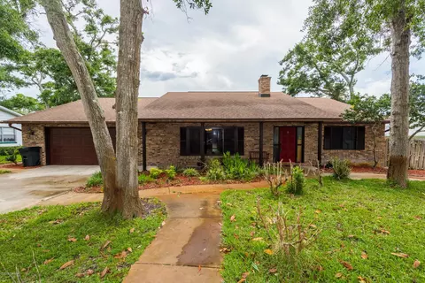 3 Sharon Ter, Ormond Beach, FL 32174 photo 4