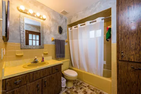 3 Sharon Ter, Ormond Beach, FL 32174 photo 22
