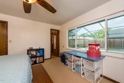 3 Sharon Ter, Ormond Beach, FL 32174 photo 20