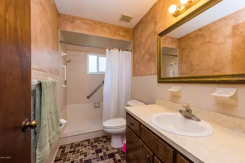 3 Sharon Ter, Ormond Beach, FL 32174 photo 25