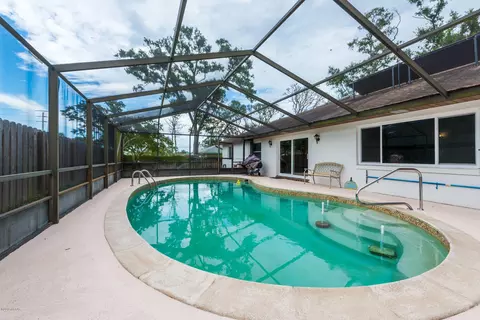 3 Sharon Ter, Ormond Beach, FL 32174 photo 7