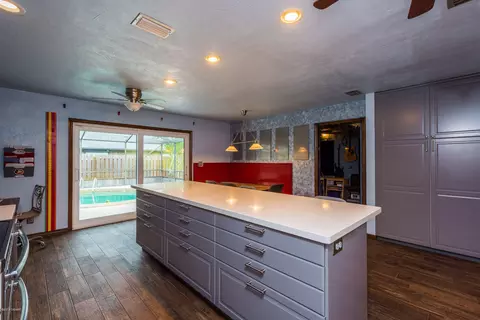 3 Sharon Ter, Ormond Beach, FL 32174 photo 18