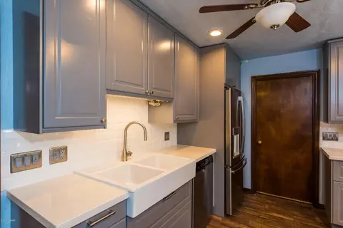 3 Sharon Ter, Ormond Beach, FL 32174 photo 13
