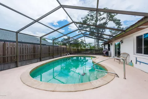 3 Sharon Ter, Ormond Beach, FL 32174 photo 6