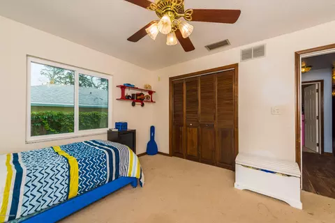 3 Sharon Ter, Ormond Beach, FL 32174 photo 27