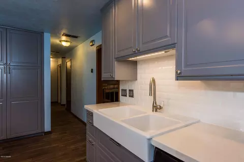 3 Sharon Ter, Ormond Beach, FL 32174 photo 19