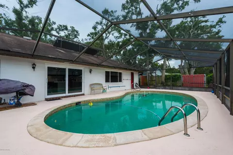 3 Sharon Ter, Ormond Beach, FL 32174 photo 8