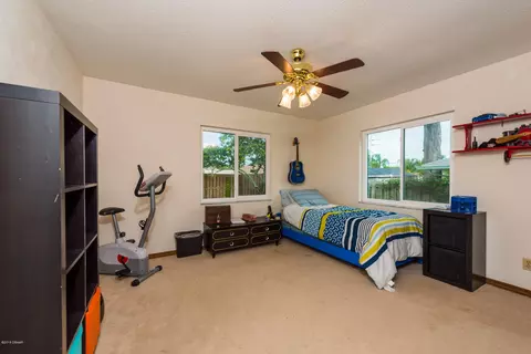 3 Sharon Ter, Ormond Beach, FL 32174 photo 26
