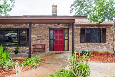 3 Sharon Ter, Ormond Beach, FL 32174 photo 3