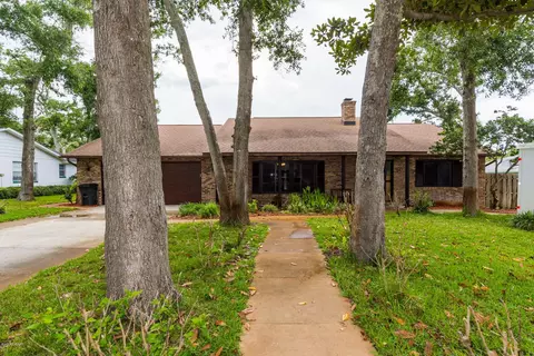 3 Sharon Ter, Ormond Beach, FL 32174 photo 5