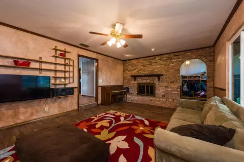 3 Sharon Ter, Ormond Beach, FL 32174 photo 11
