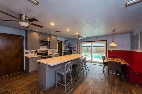 3 Sharon Ter, Ormond Beach, FL 32174 photo 14