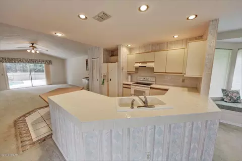 28 Treetop Cir, Ormond Beach, FL 32174 photo 7