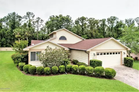 28 Treetop Cir, Ormond Beach, FL 32174 photo 1