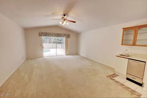 28 Treetop Cir, Ormond Beach, FL 32174 photo 12
